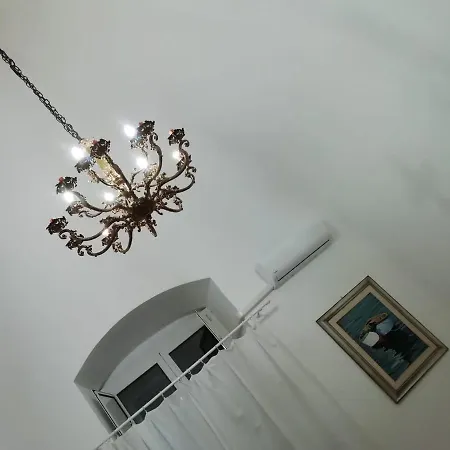 Rosso Quintino * Μπάρι