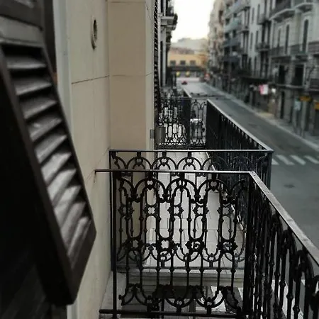 Rosso Quintino * Bari